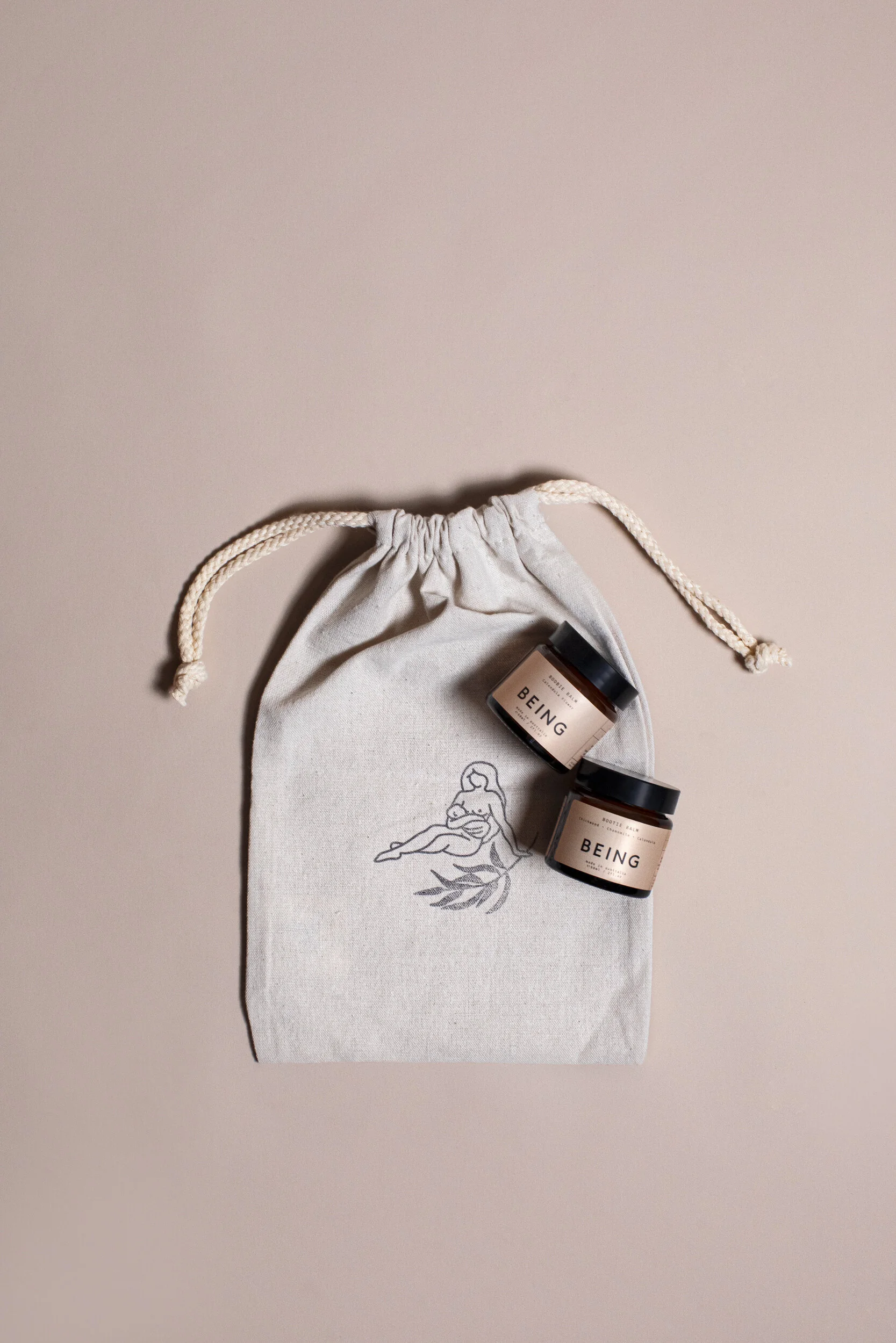 BEING SKINCARE_MOTHER & BABY GIFT PACK.jpg