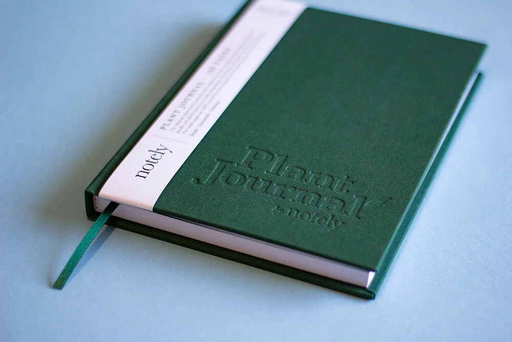 Notely-PlantJournal-Green-SideAngle.jpg