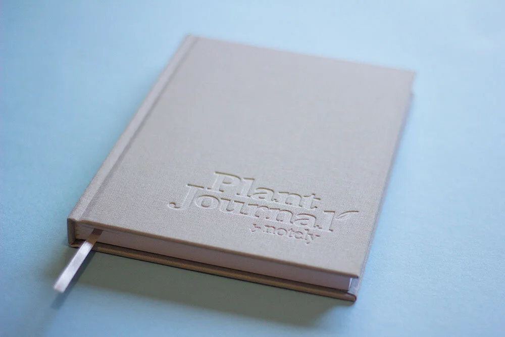 Notely-PlantJournal-Grey-SideAngle.jpg