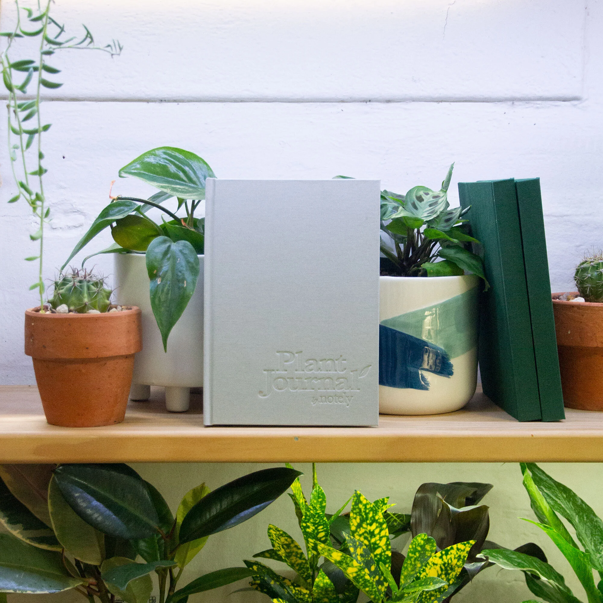 Notely-PlantJournal-Grey-Hero.jpg