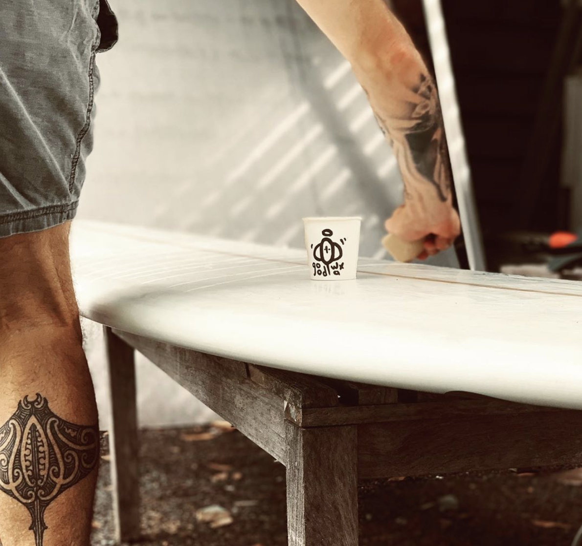 Screen Shot 2020-10-17 at 4.16.58 pm.png