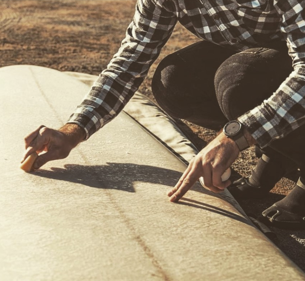 Screen Shot 2020-10-17 at 4.21.35 pm.png