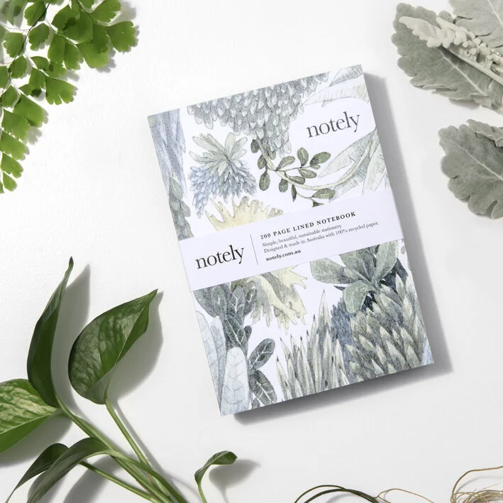 AC06_Notely_BotanicalJournals_Hero-White.jpg