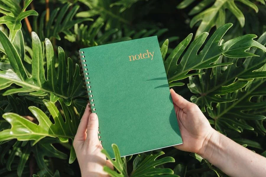 Notely-Forest-Green-Spiral-Notebook_900x.jpg