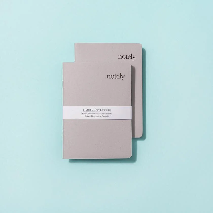 NotelyGrey-A6NotebookSet_840x.jpg