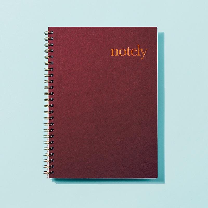 oNe0SSk4Szu7yHrPSz6S_NotelyA5SpiralRedWine_800x.jpg