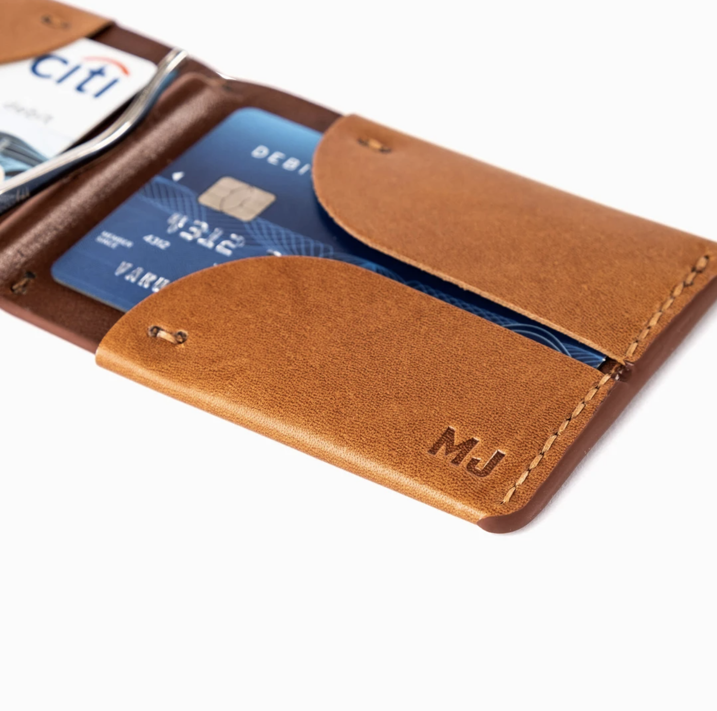 Screen Shot 2020-10-31 at 2.00.55 pm.png