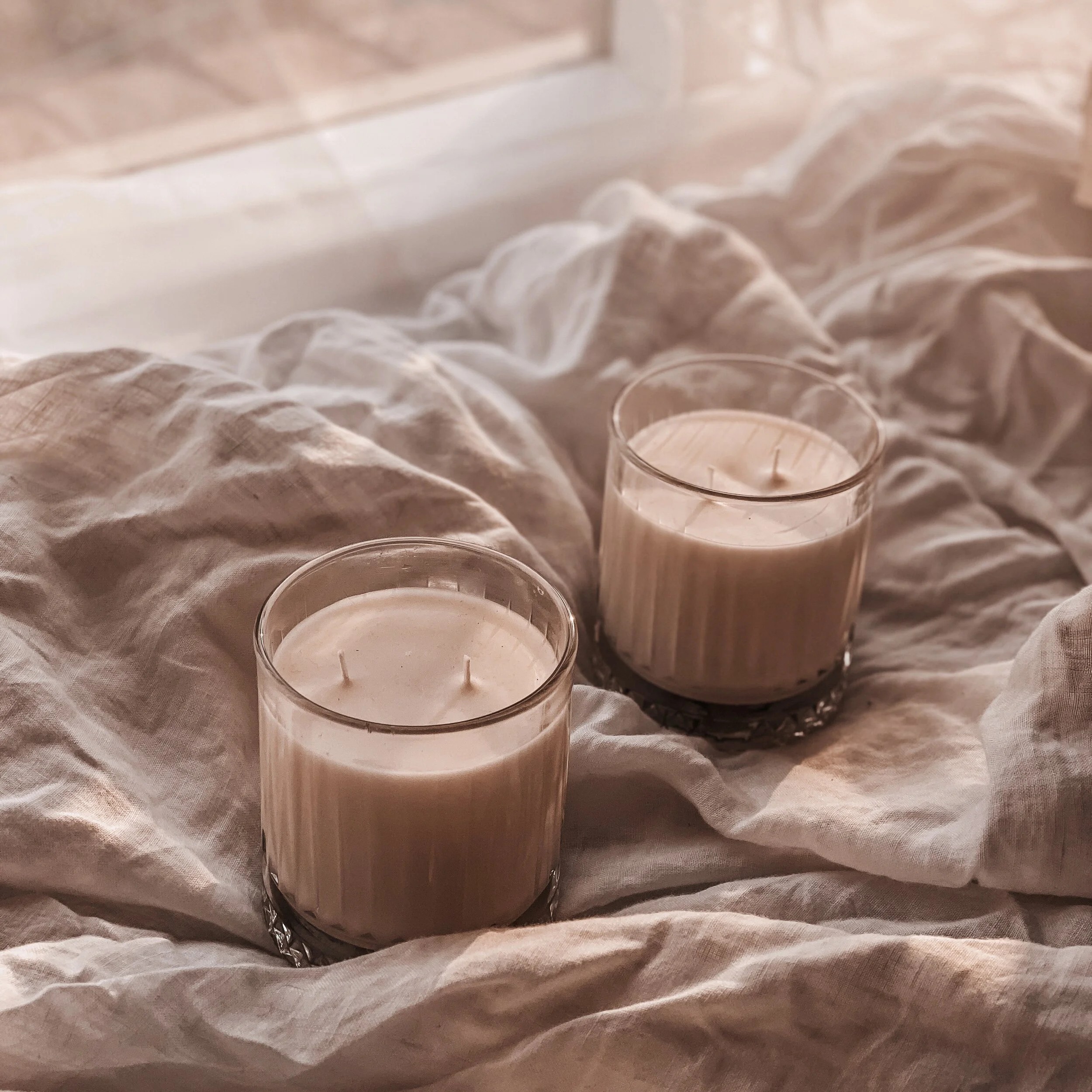 lxcollection_fir_needle_orange_cedarleaf_candle