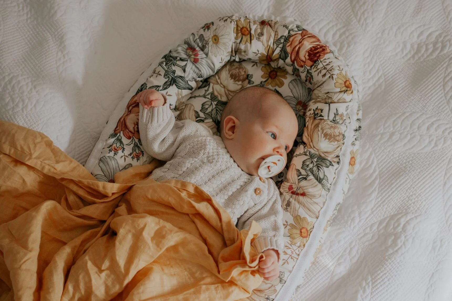 BubnestBukettbabynest1__mylittlehares_smallfile_1722x1148.jpg