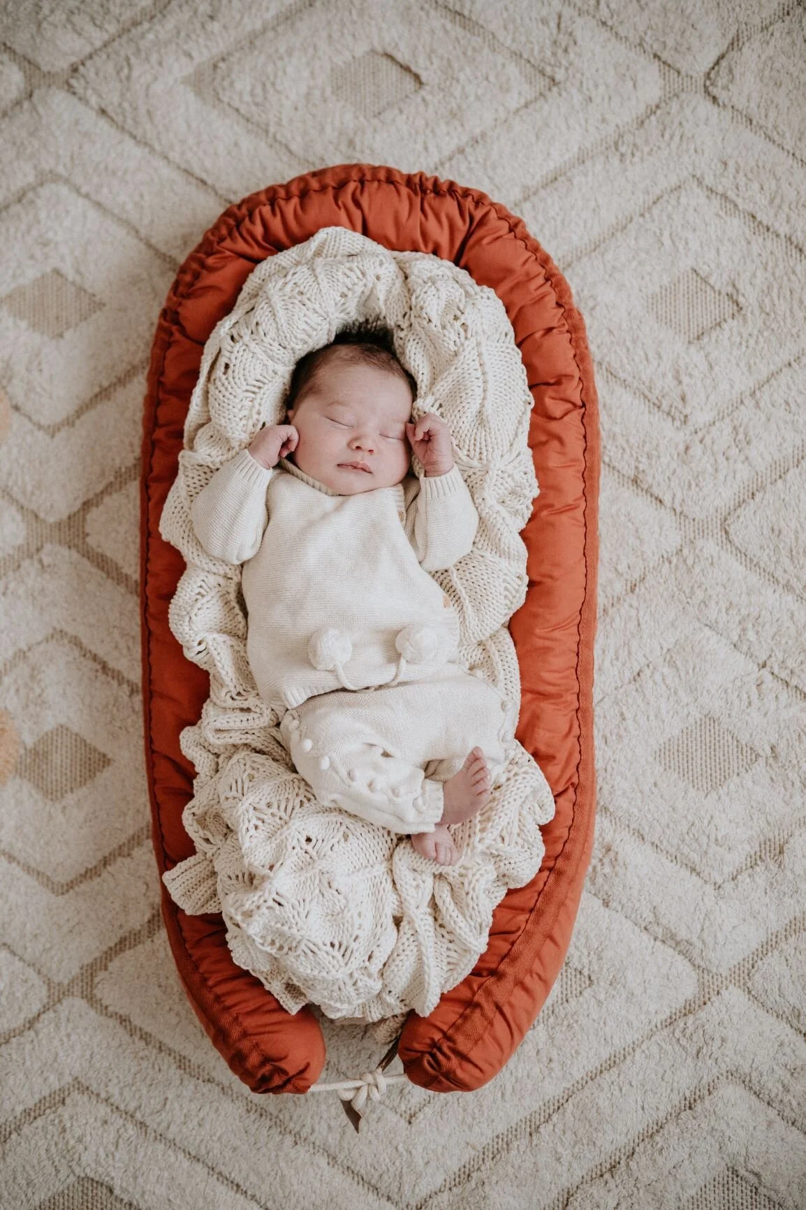 BubnetRustbabynest1Charlie_teodoratinc_smallfile_1154x1732.jpg