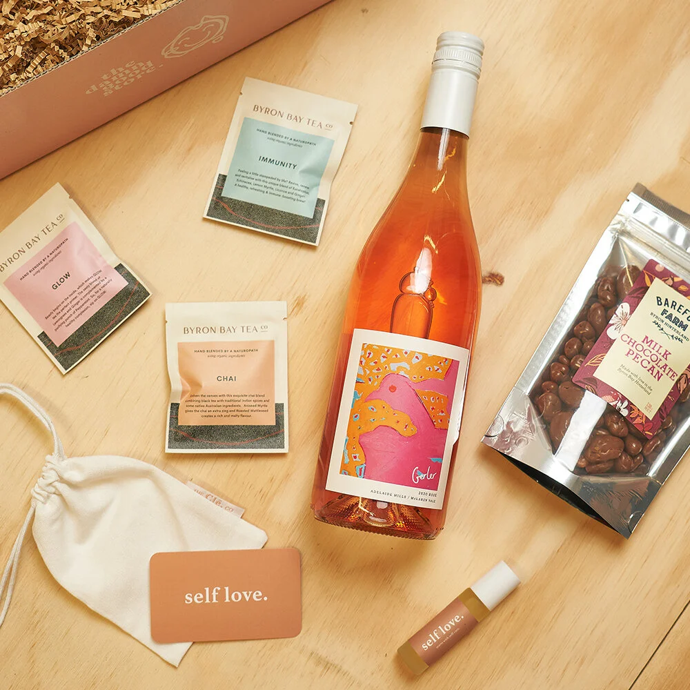 The-Damn-Good-Store-Rose-Slef-Love-Box-Product-Image-1.jpg
