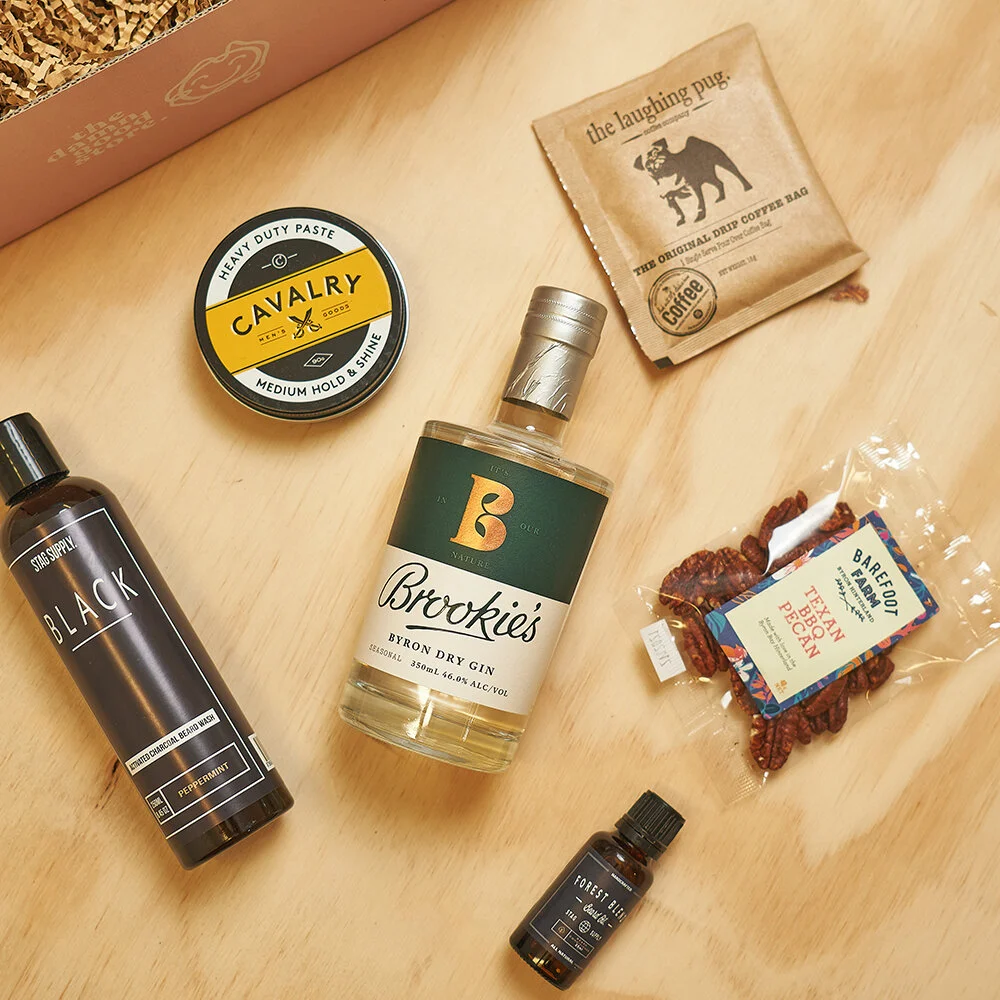 The-Damn-Good-Store-Beard-Box-Product-Image-1.jpg