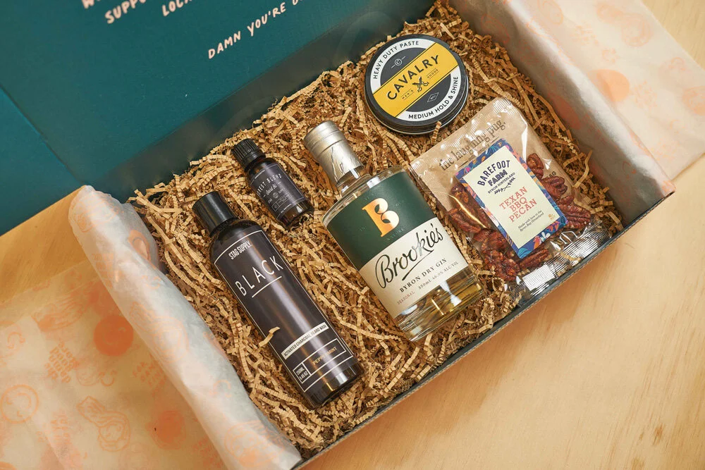 beard_gift_box_1_web.jpg