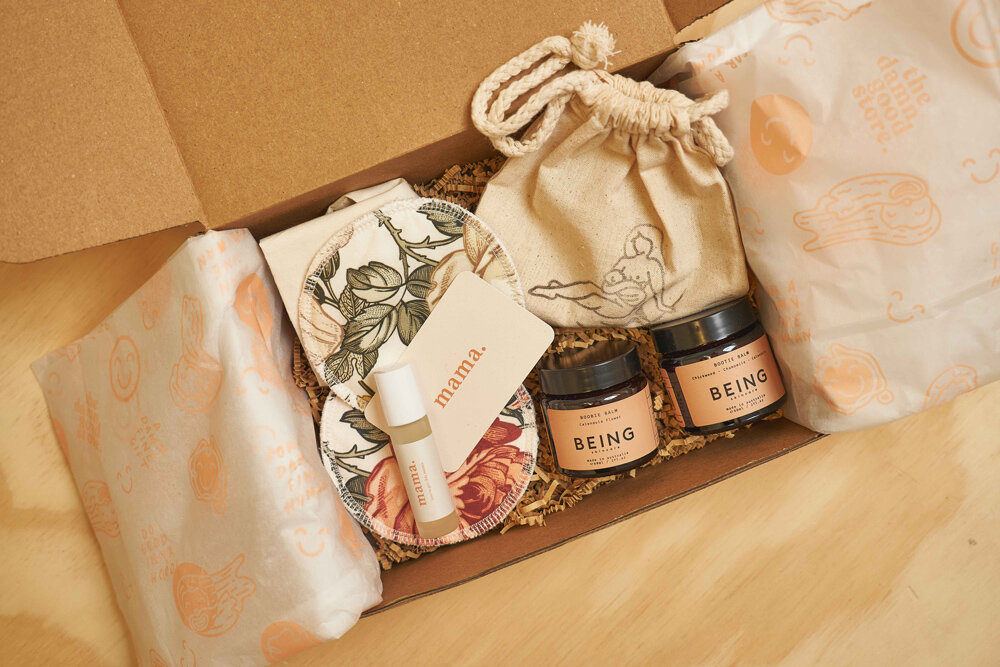 beaing_mama_gift_box_6.jpg