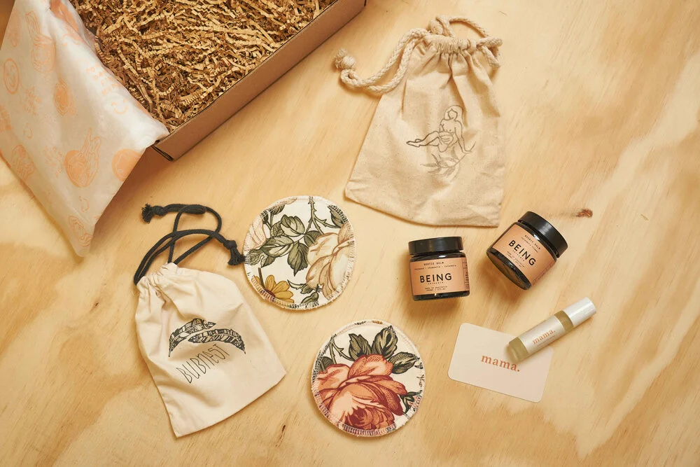 beaing_mama_gift_box_3.jpg