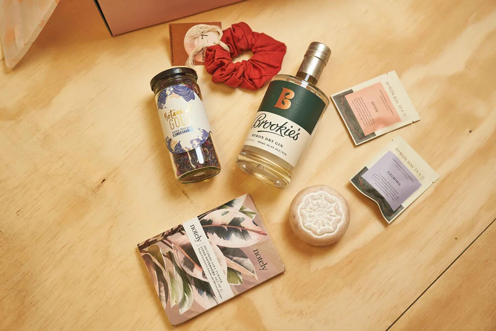 botanical_gin_gift_box_2.jpg