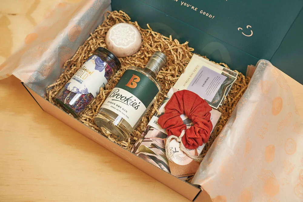 botanical_gin_gift_box_3.jpg
