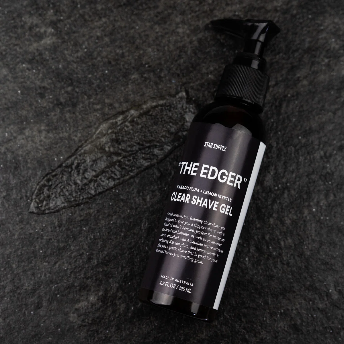 shavegel-product.jpg