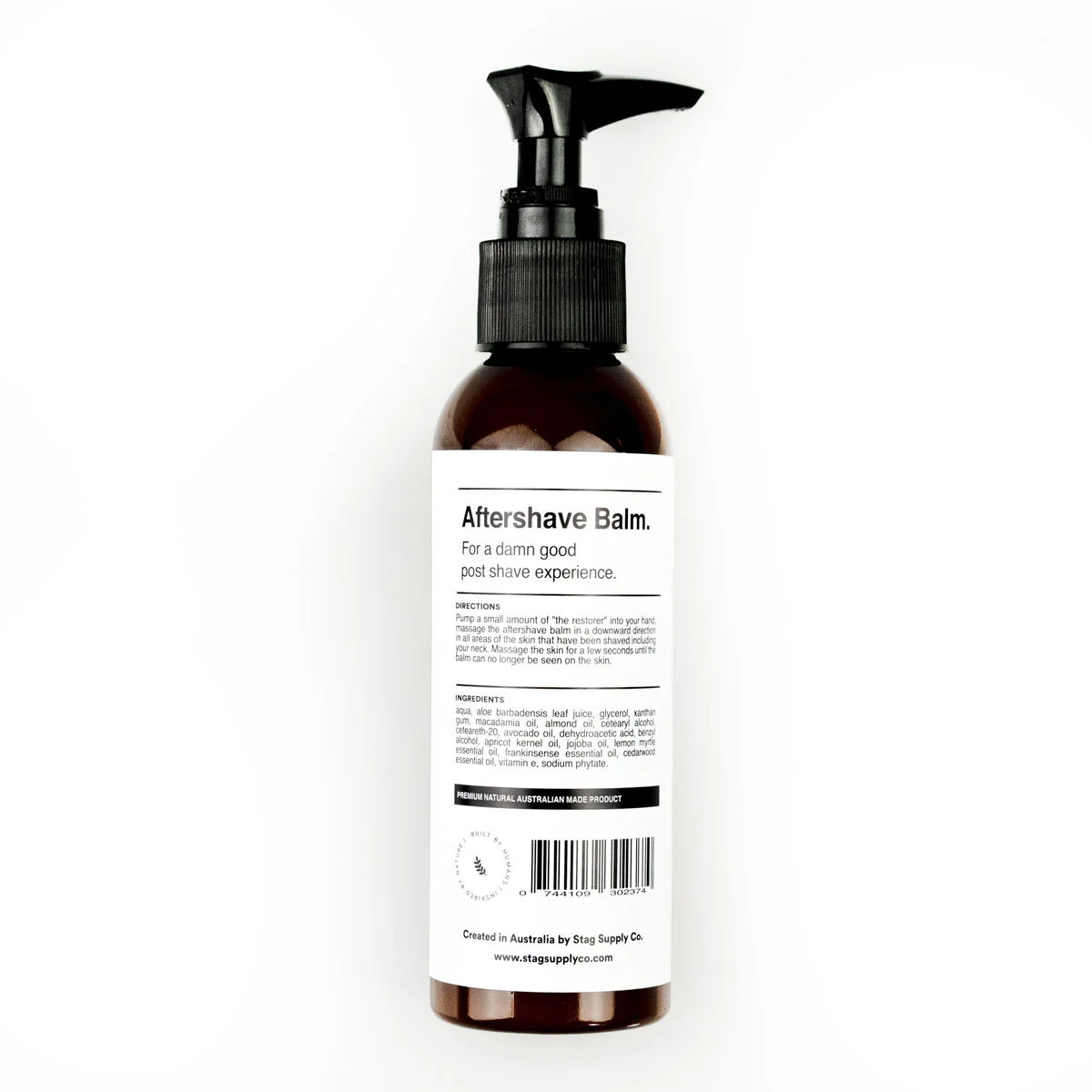 aftershaveback.jpg