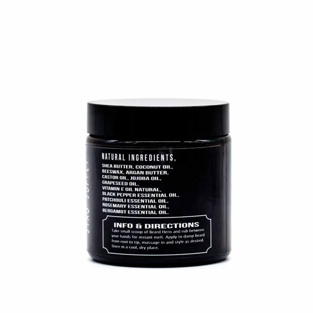 beard-balm-back.jpg