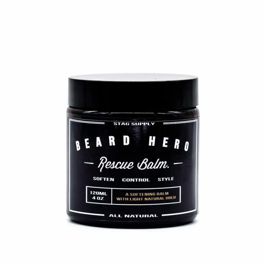 beard-balm.jpg