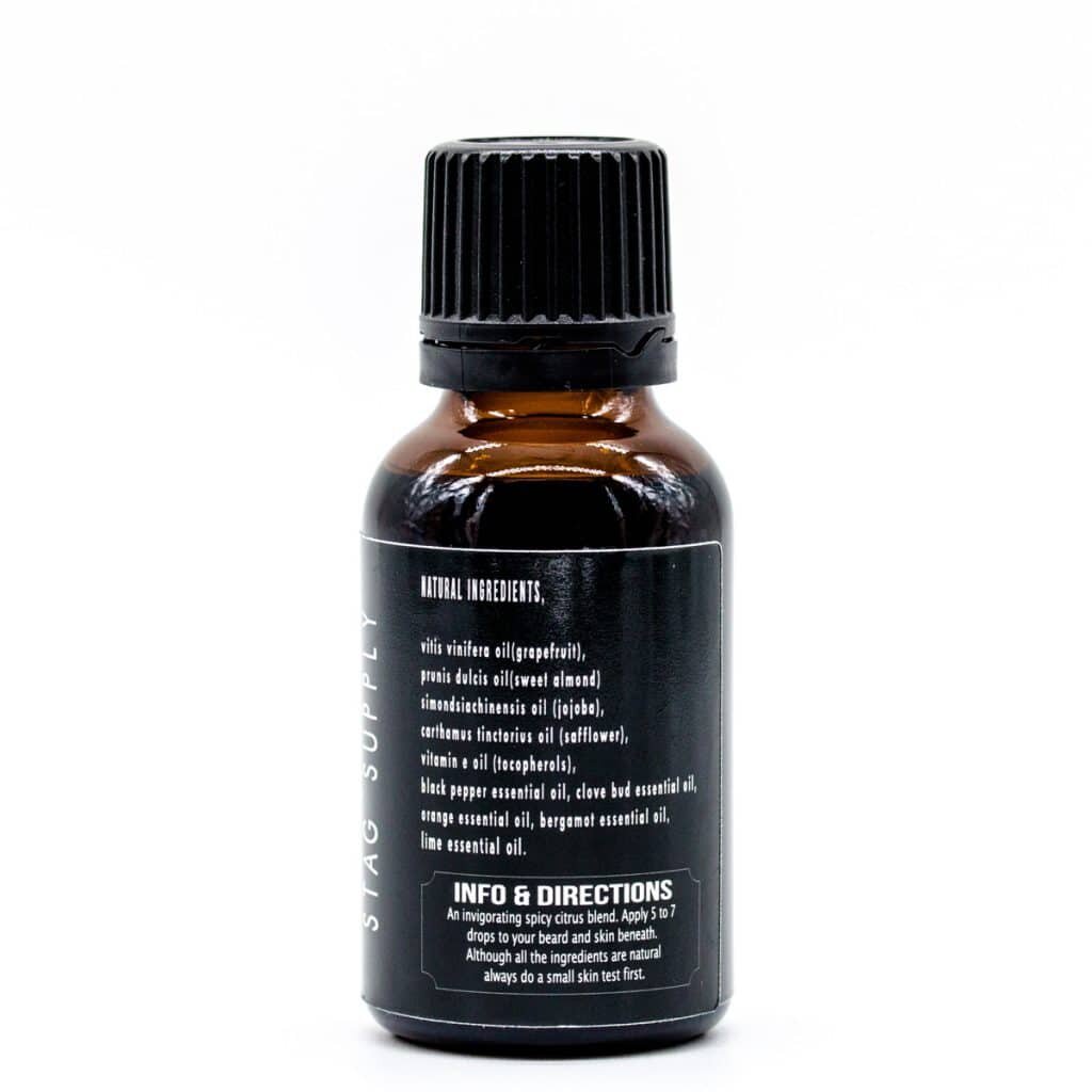 beard-oil-spice-back.jpg