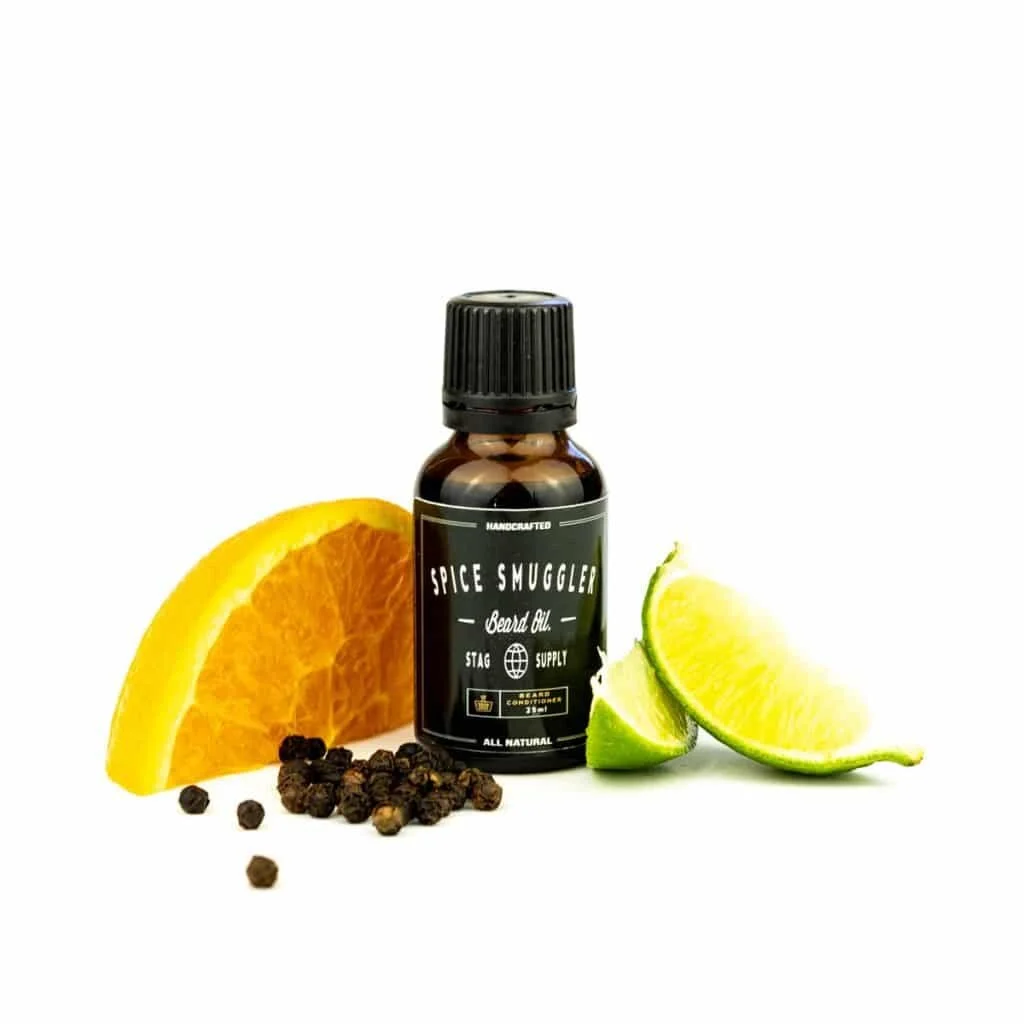 beard-oil-spice-ing.jpg