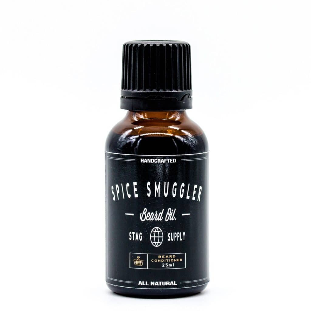 Spice-Smuggler-Front-Beard-Oil.jpg