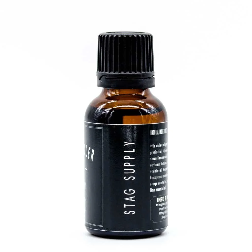 beard-oil-spice-side.jpg