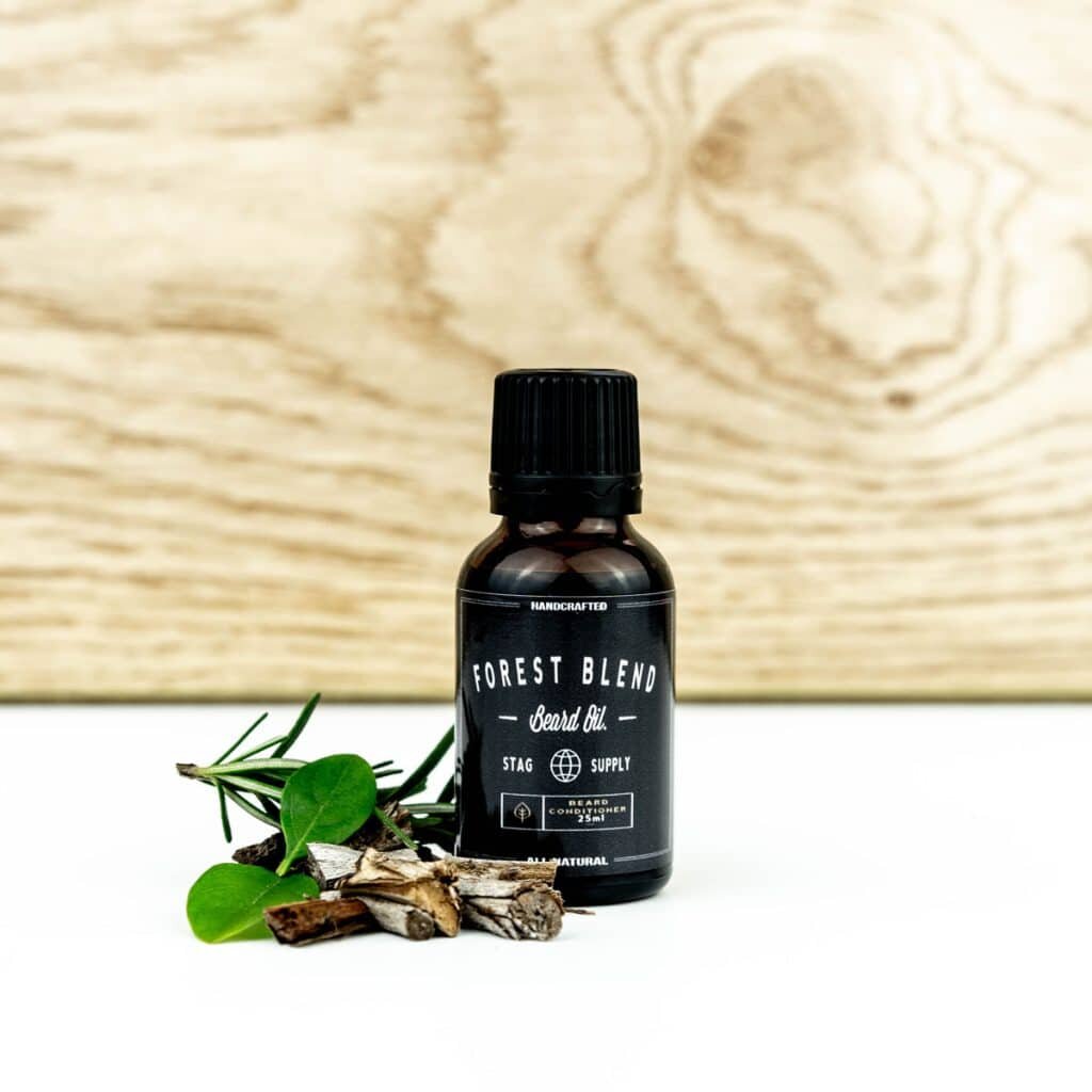 beard-oil-forest-ing.jpg
