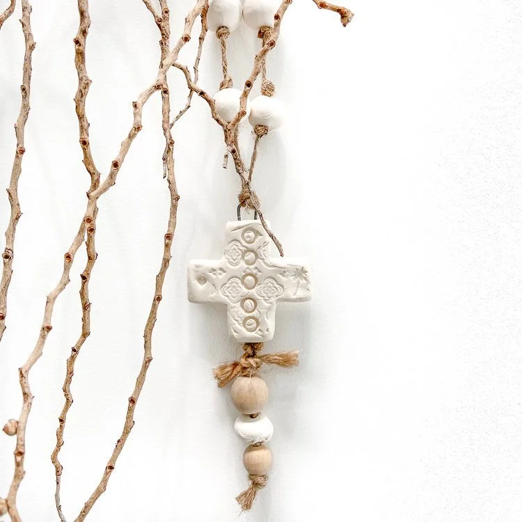estilo-mini-cross-ceramic-caroline-c.jpg