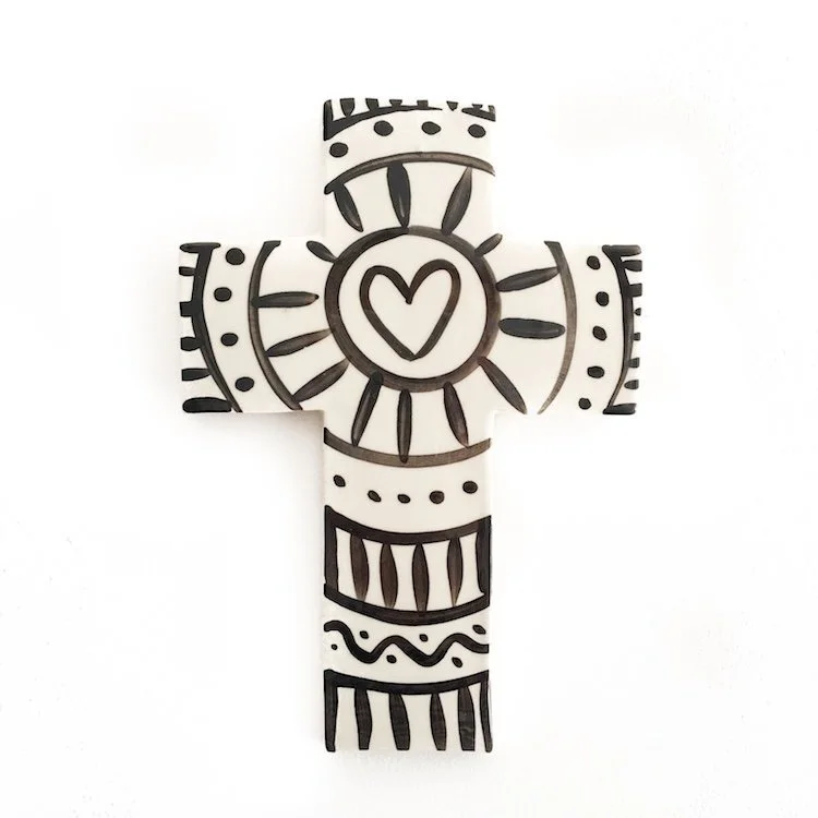 carolinec-wallhanging-cross-indi.jpg