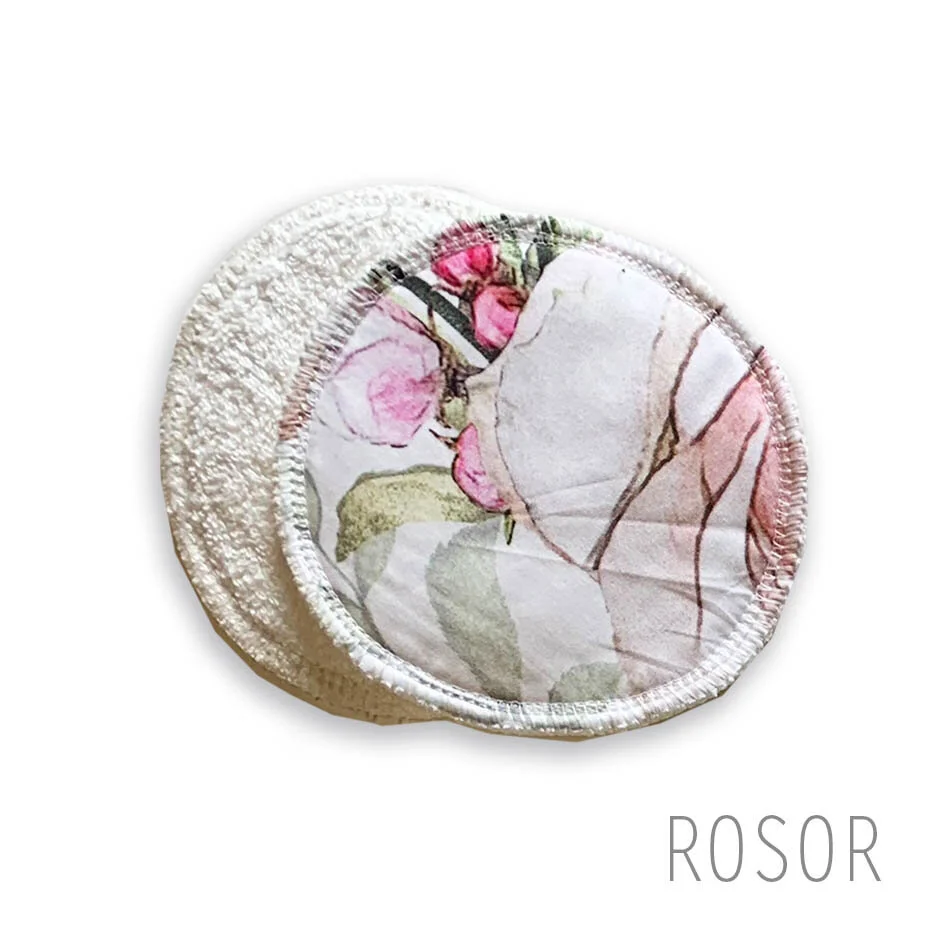 Bubnest_Nursingpads_Rosor.jpg