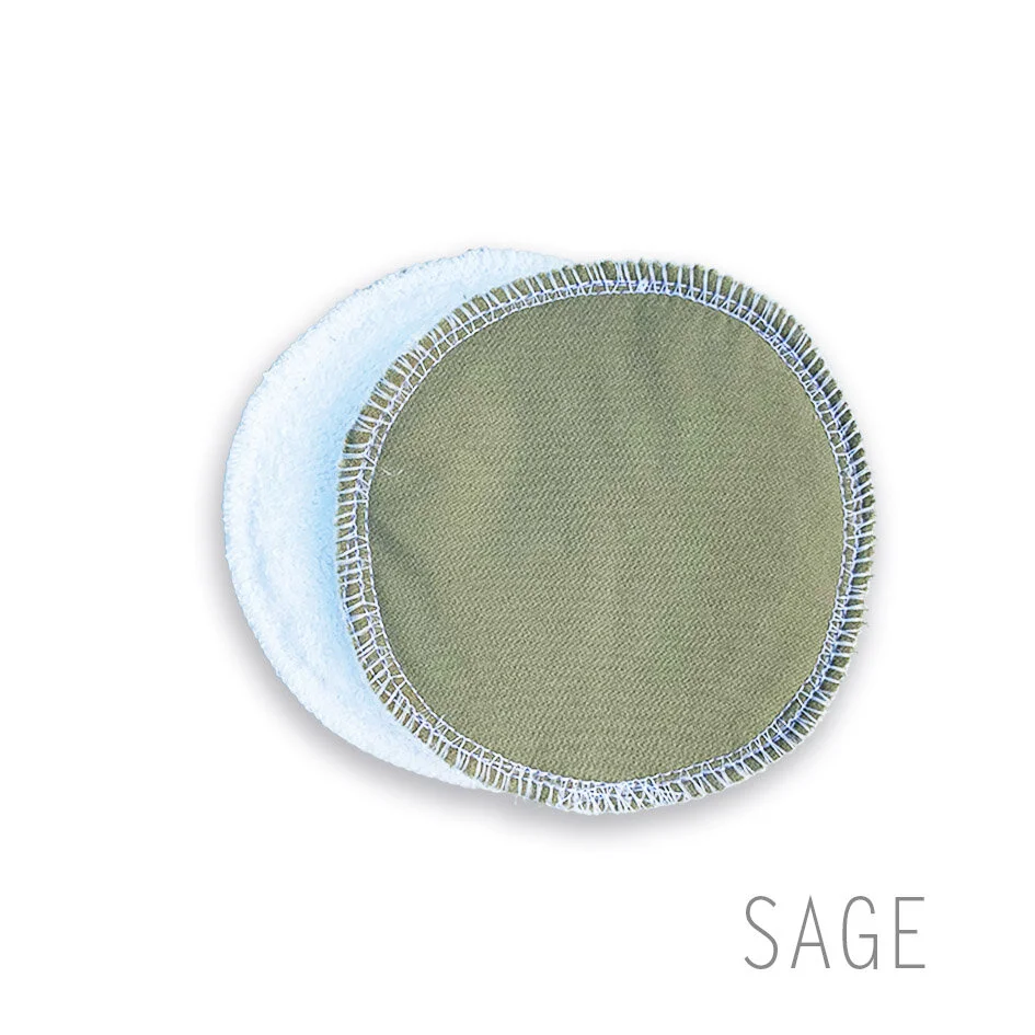 Bubnest_Nursingpads_Sage.jpg