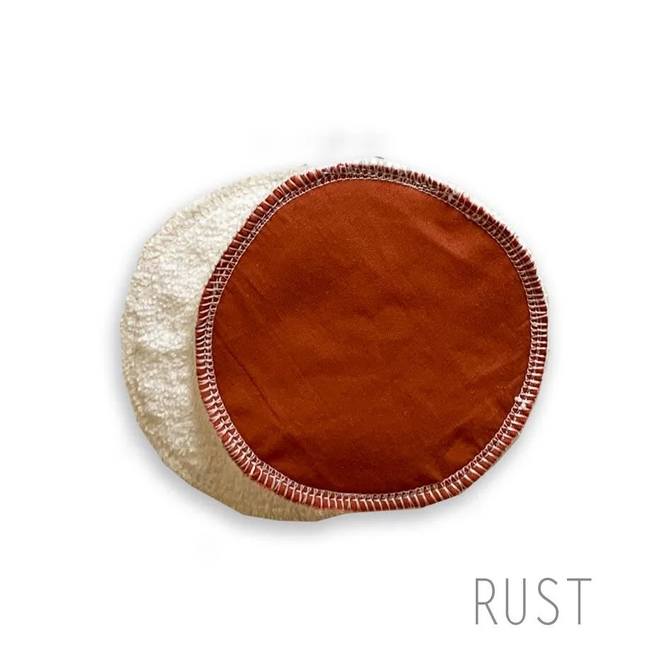 Bubnest_Nursingpads_Rust_945x945.jpg