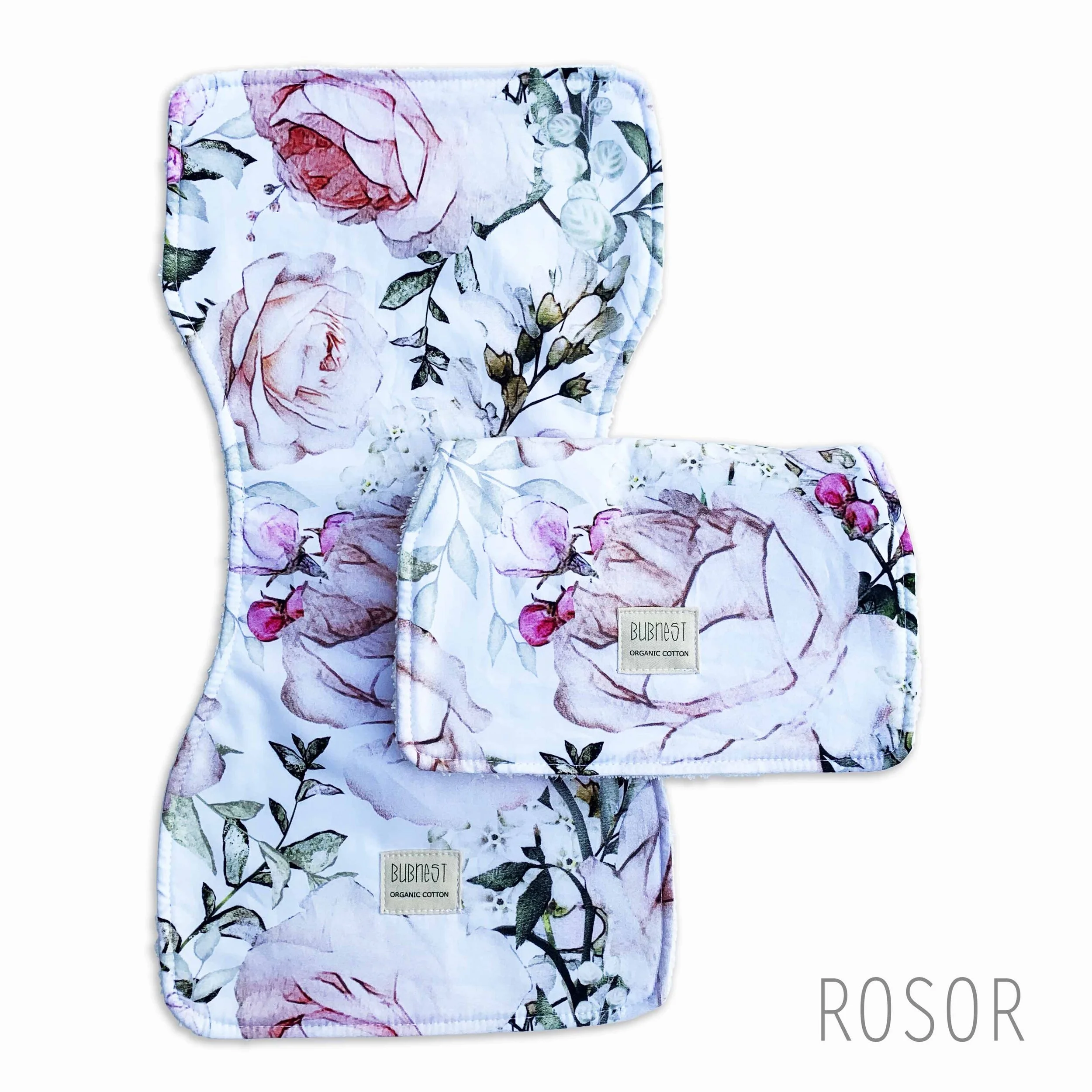 Bubnest_Burpee Cloth_Rosor.jpg