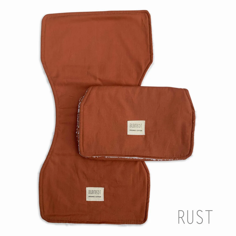 Bubnest_Burpee_Cloth_Rust_1000.jpg