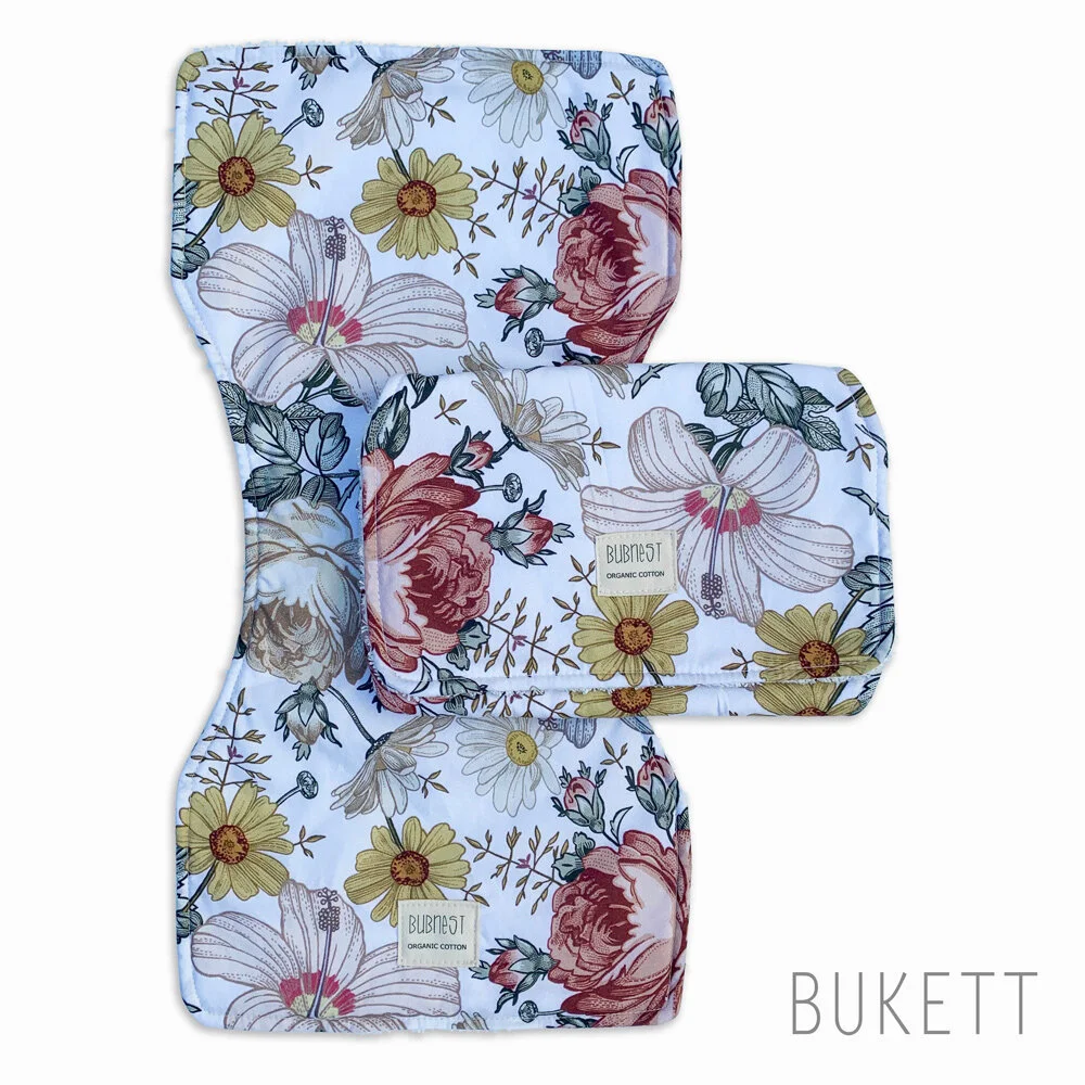 Bubnest_Burpee-Cloth_Bukett_1000.jpg