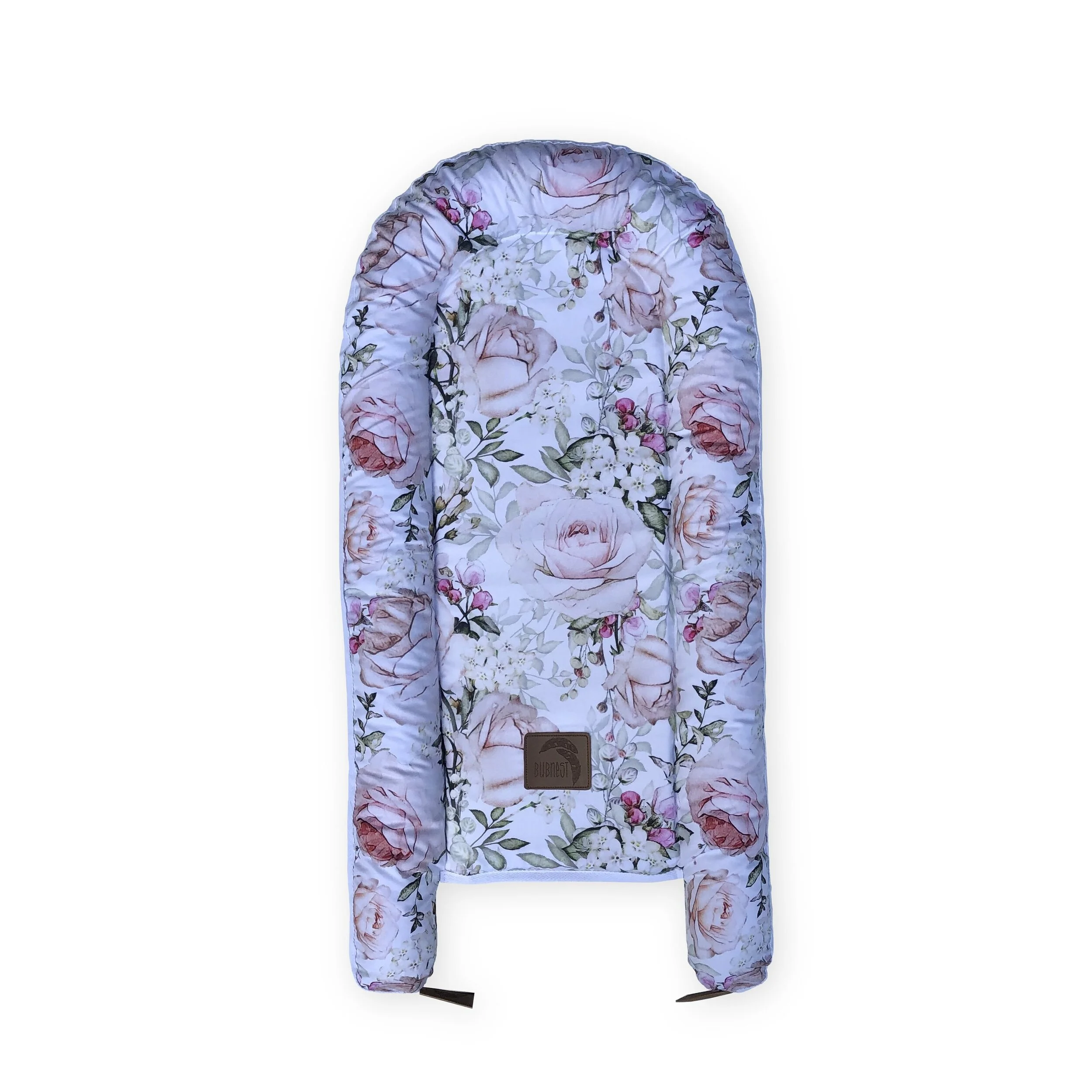Roses_babynest_open_2800x2800.jpg