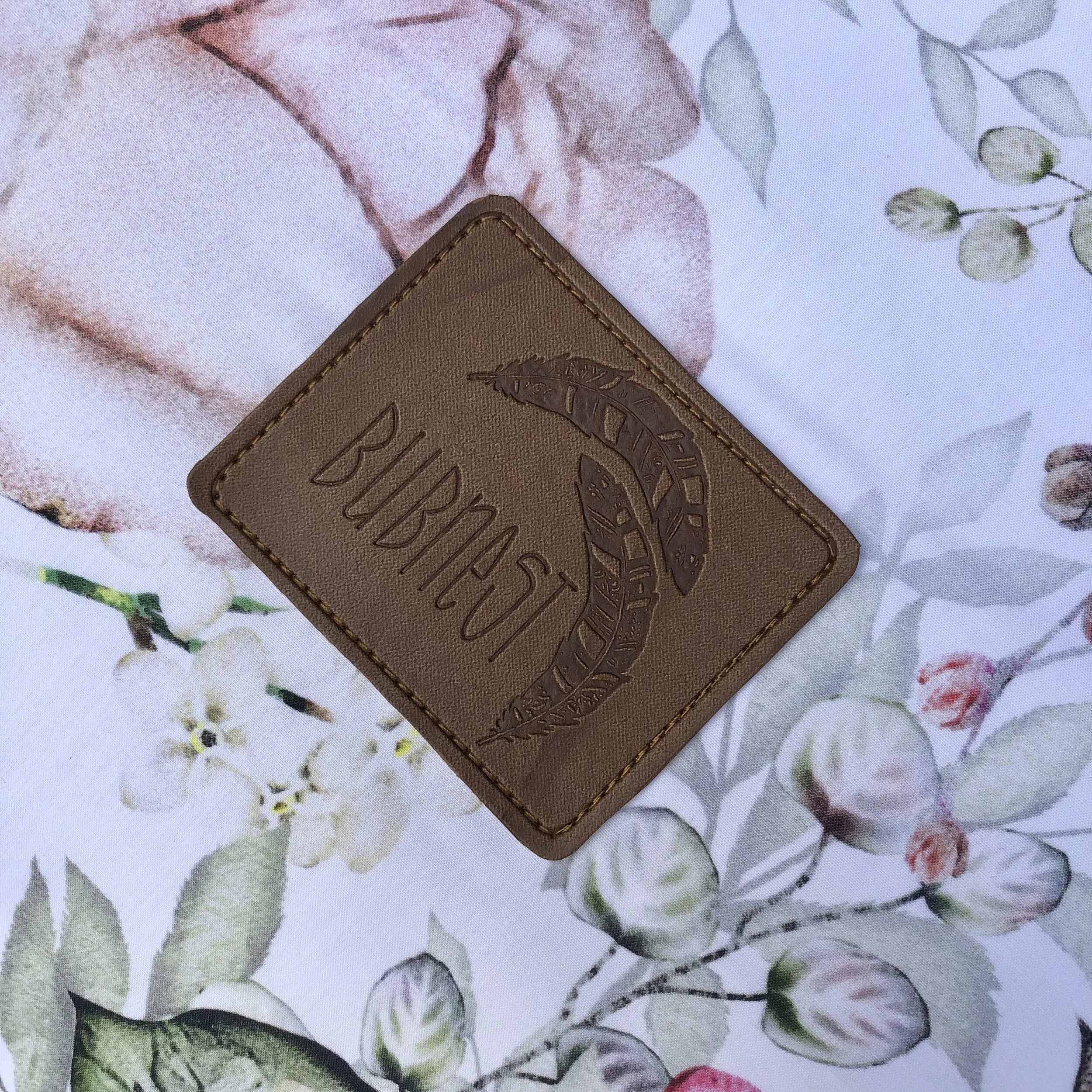 Roses_fabric_f50e3aea-8f6a-48a2-860b-936ed07b02e2_2800x2800.jpg