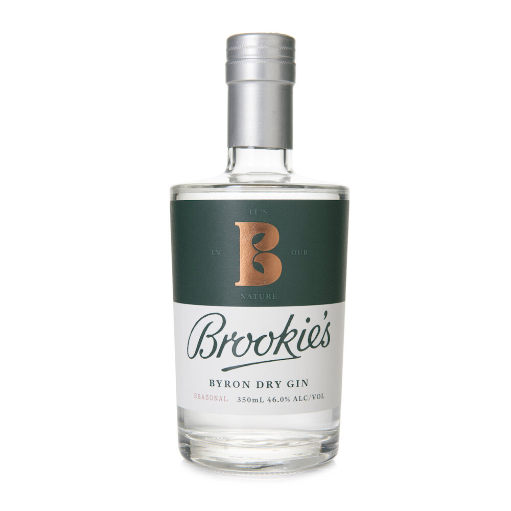 New350mL-BrookiesGin-HR-noReflect.jpg