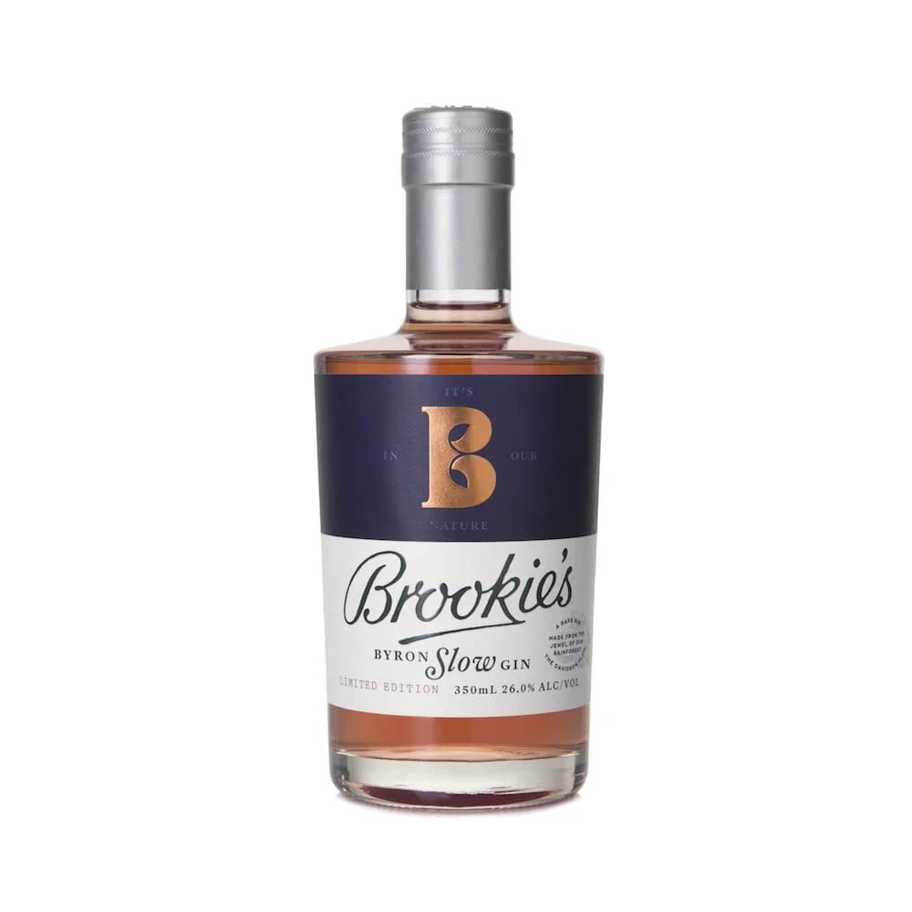 Brookies-Slow-Gin-350ml-no-reflection.jpg