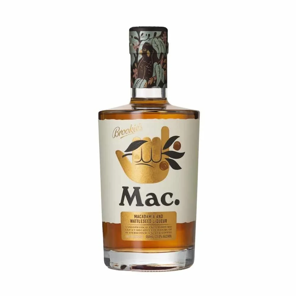 Mac-Liqueur-350ml-Final-no-reflection-WEB.jpg