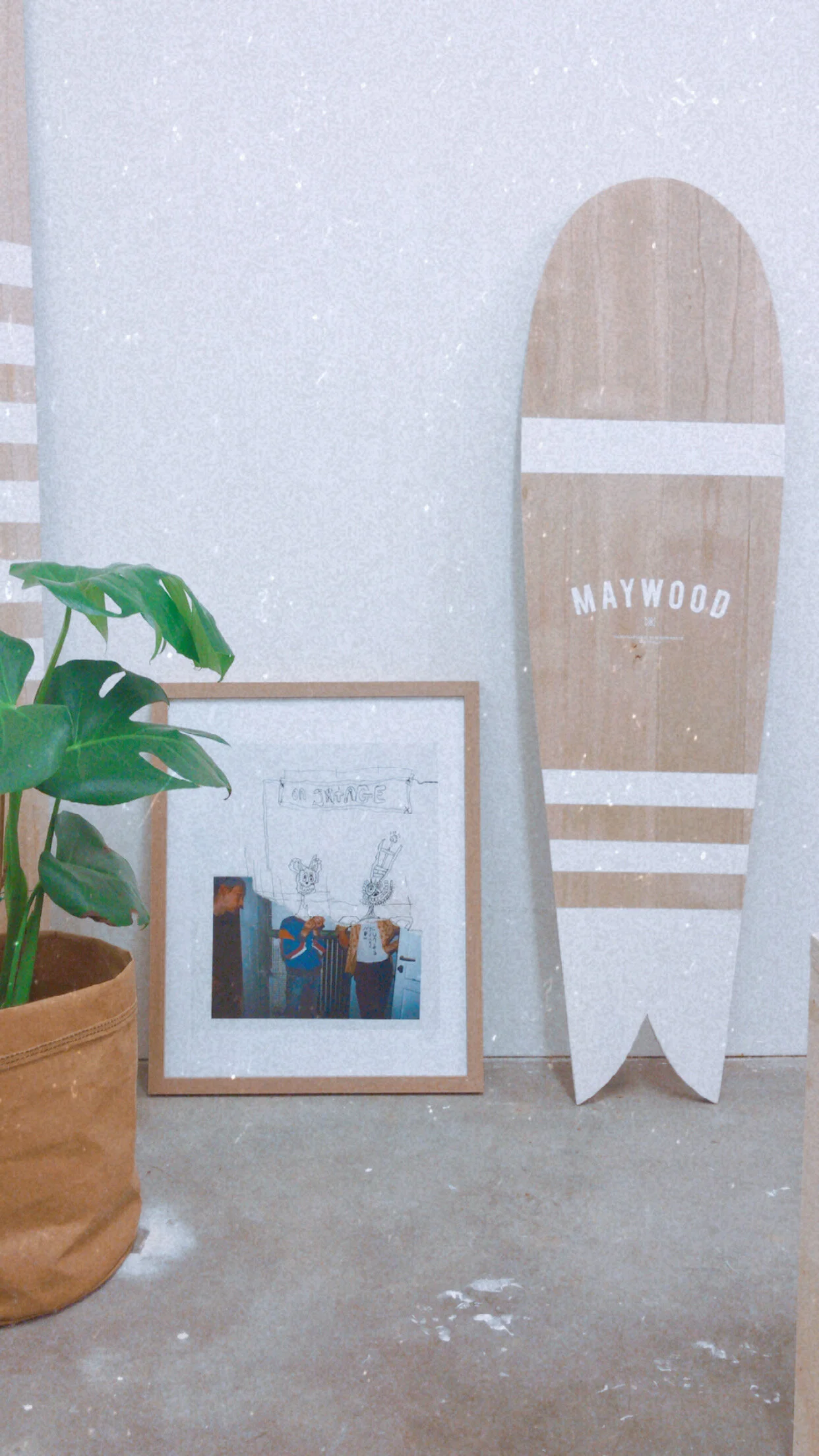 maywood_grom_board.JPG