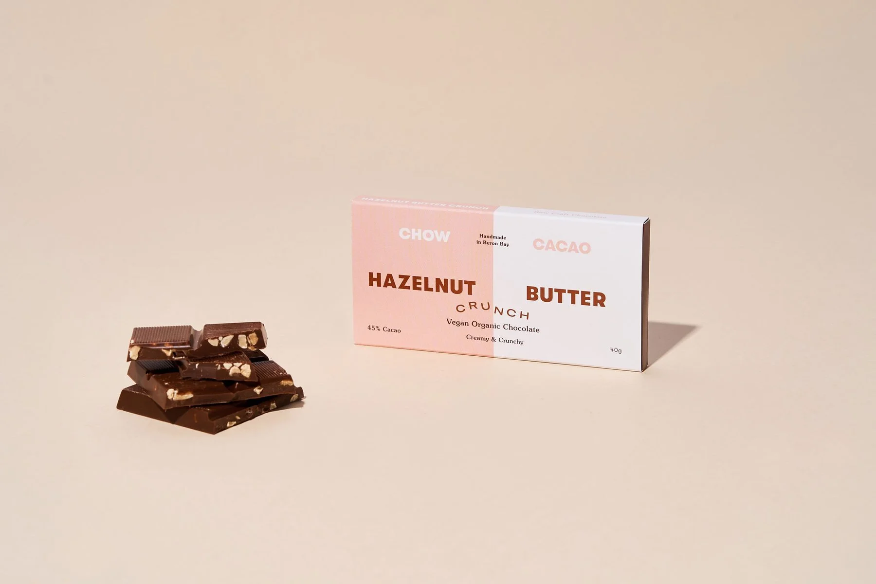 Organic_Chocolate_Hazelnut_221af4cf-73ba-4c7d-8d5b-e25093fe7f56_1800x.jpg