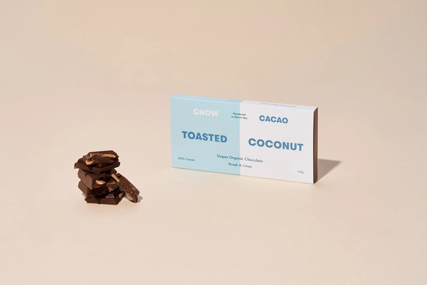 Organic_Chocolate_Coconut_497f5a18-2e2d-4ade-83ab-4d6e7a869dc5_1800x.jpg
