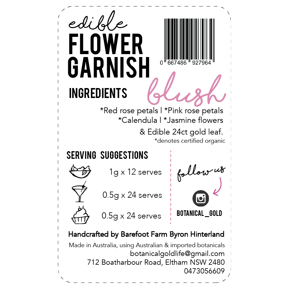 edible-botanicals-blush.png