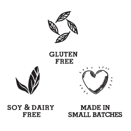 gluten-free-01.jpg