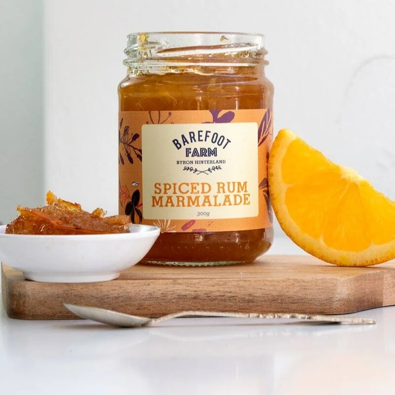 Barefoot-Farm-Byron-Spiced-Rum-Marmelade-3.jpg