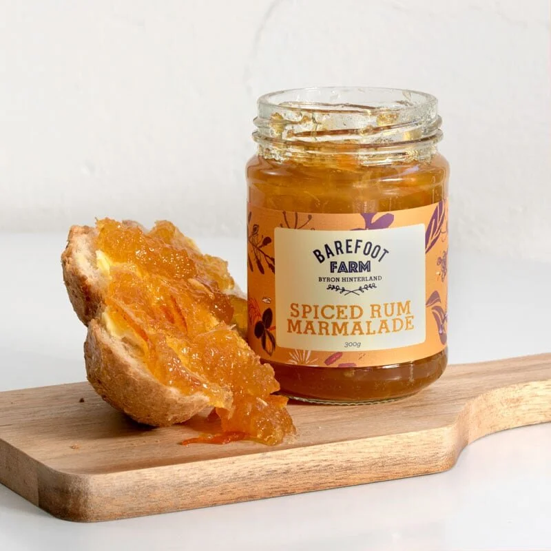 Barefoot-Farm-Byron-Spiced-Rum-Marmelade-4.jpg